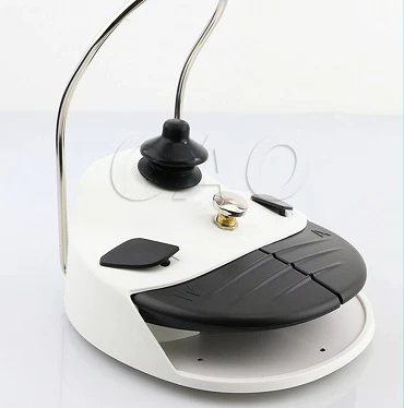 phaco machine repairing in india