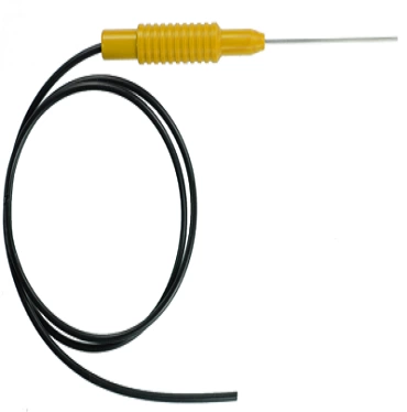 phaco machine repairing in india