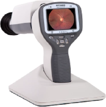 phaco machine repairing in india