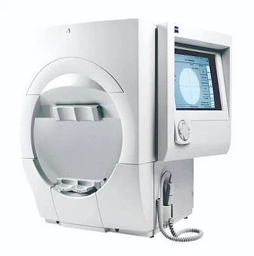 phaco machine repairing in india